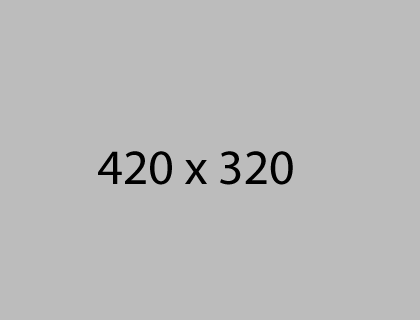 Id quia qui et esse porro eaque eos ipsum non.